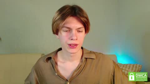 Snapshot of lumeris chatting on January 28, 2025, 5:00 am Felix online show from January 28, 2025, 5:00 am