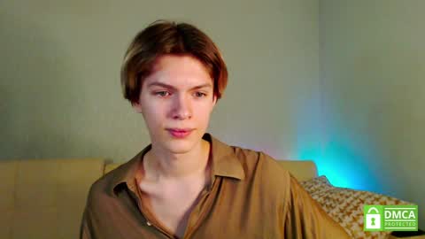 Snapshot of lumeris chatting on January 29, 2025, 5:30 am Felix online show from January 29, 2025, 5:30 am