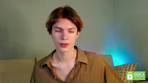 Snapshot of lumeris chatting on January 30, 2025, 5:30 am Felix online show from January 30, 2025, 5:30 am