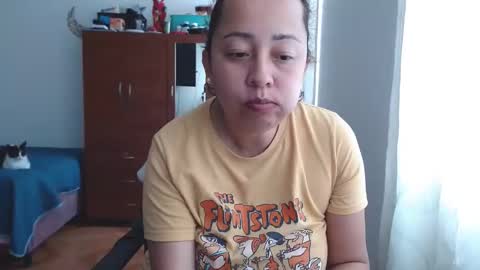 LUMI     online show from December 15, 2024, 5:10 pm