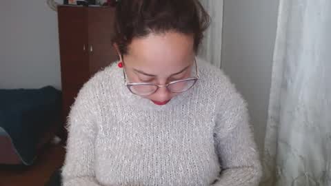 LUMI     online show from December 19, 2024, 10:34 am