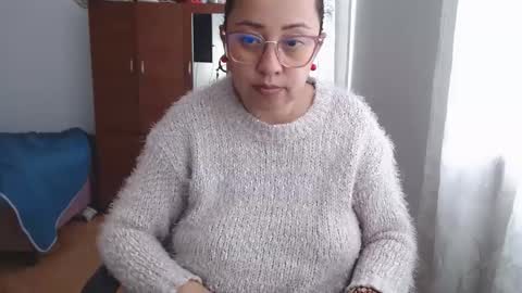 LUMI     online show from December 19, 2024, 2:35 pm