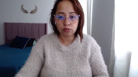 LUMI     online show from January 8, 2025, 12:47 pm