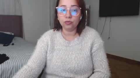 LUMI     online show from January 31, 2025, 3:30 am