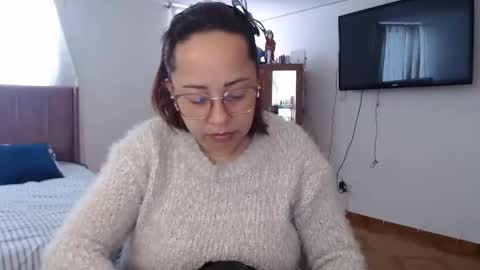 LUMI     online show from January 31, 2025, 11:56 am