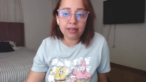 LUMI     online show from February 1, 2025, 3:30 am