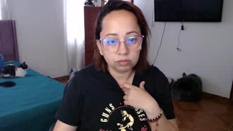 LUMI     online show from March 4, 2025, 12:12 pm