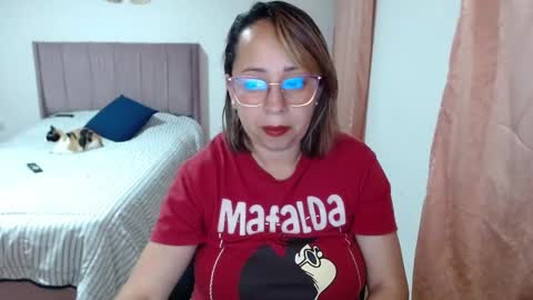 LUMI     online show from September 21, 2025, 1:29 am