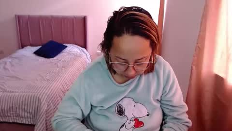 LUMI     online show from September 21, 2025, 1:57 pm