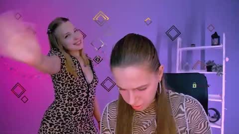 Snapshot of lumi_soft chatting on May 14, 2026, 7:48 am Sweet Lumi online show from May 14, 2026, 7:48 am