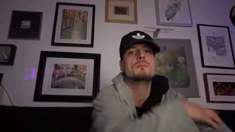 IM STRAIGHT  Only Fans lumiifundz online show from February 4, 2025, 11:27 am