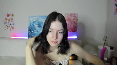 Snapshot of lumina_dark chatting on January 14, 2026, 2:44 pm Lumi online show from January 14, 2026, 2:44 pm