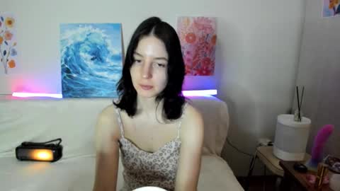 Snapshot of lumina_dark chatting on January 15, 2026, 1:05 pm Lumi online show from January 15, 2026, 1:05 pm