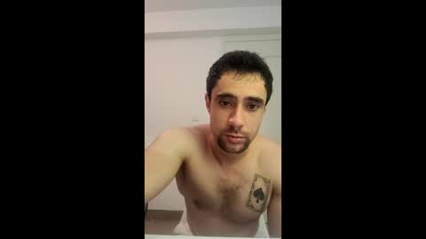 luminousace online show from March 30, 2026, 9:27 pm