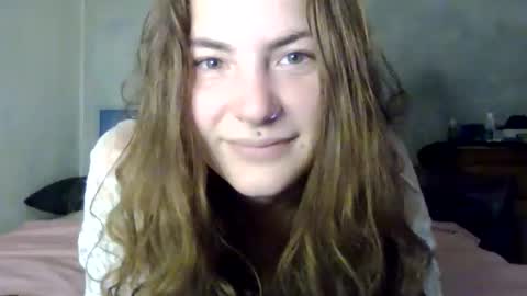 lumivex online show from November 30, 2025, 7:40 pm