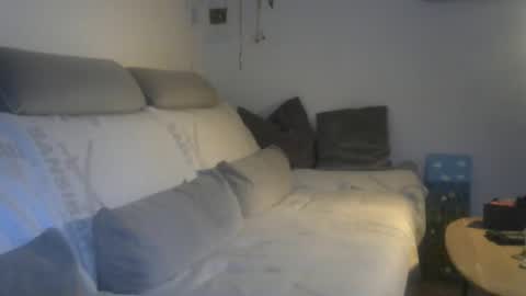 lumivex online show from January 17, 2026, 3:17 pm