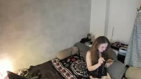 lumivex online show from February 14, 2026, 6:48 pm