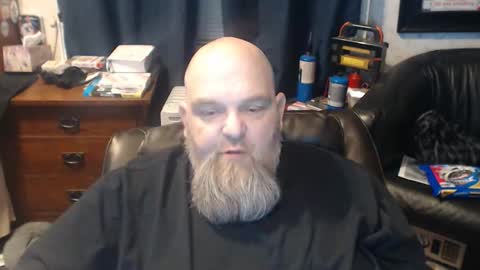 Snapshot of lump420 chatting on May 12, 2026, 3:47 am lump420 online show from May 12, 2026, 3:47 am