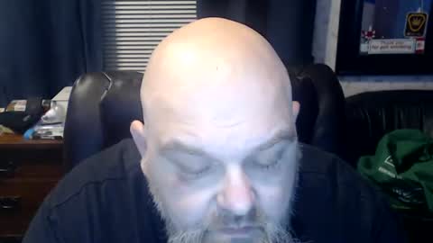 Snapshot of lump420 chatting on July 19, 2026, 4:16 am lump420 online show from July 19, 2026, 4:16 am