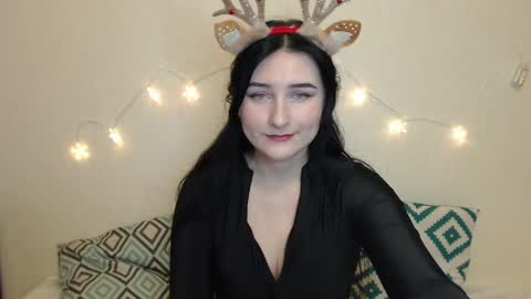 Lumulav online show from December 17, 2024, 12:22 pm