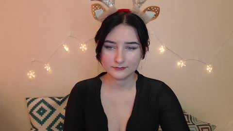 Lumulav online show from December 18, 2024, 8:20 am