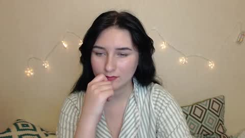 Lumulav online show from December 18, 2024, 5:42 pm