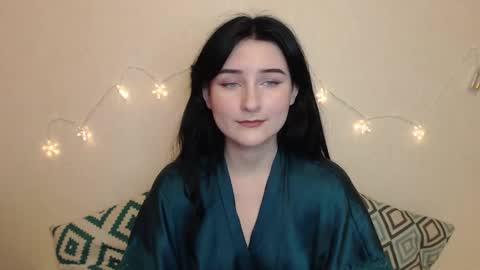 Lumulav online show from December 20, 2024, 1:11 pm