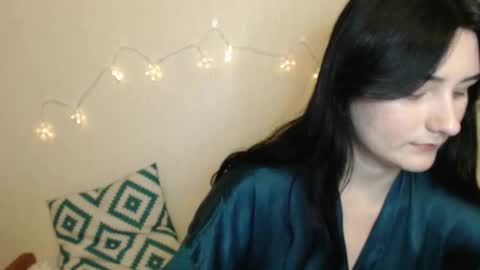 Lumulav online show from December 20, 2024, 6:56 pm