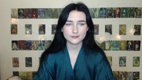 Lumulav online show from December 23, 2024, 3:01 pm