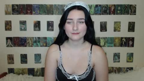 Lumulav online show from December 26, 2024, 9:58 pm