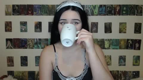 Lumulav online show from January 4, 2025, 2:04 pm