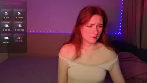 Snapshot of lumulav9 chatting on July 2, 2026, 6:25 pm Lumulav online show from July 2, 2026, 6:25 pm