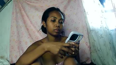 Luna online show from February 14, 2025, 10:17 am