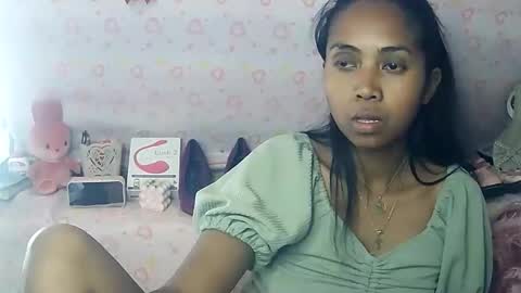 Luna online show from September 9, 2025, 10:15 am