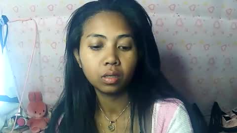 Luna online show from September 12, 2025, 3:28 am