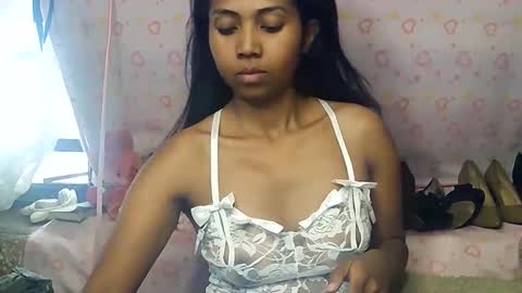 Luna online show from September 22, 2025, 6:26 am