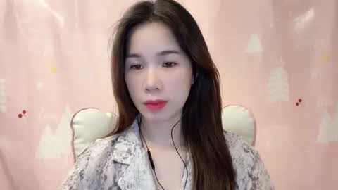 Snapshot of luna4739 chatting on May 1, 2026, 2:38 am Luna online show from May 1, 2026, 2:38 am