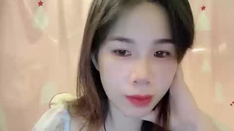 Snapshot of luna4739 chatting on May 24, 2026, 4:34 pm Luna online show from May 24, 2026, 4:34 pm