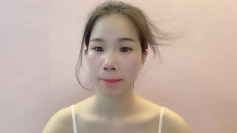 Luna online show from June 24, 2026, 8:57 am
