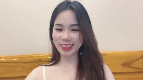 Luna online show from June 29, 2026, 3:34 pm