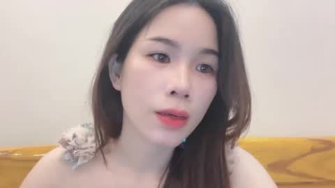 Luna online show from June 30, 2026, 7:42 am