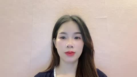 Luna online show from July 2, 2026, 8:09 am