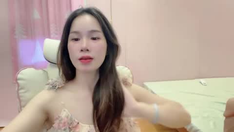 Luna online show from July 30, 2026, 10:03 am