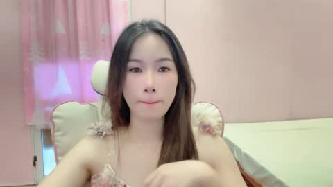 Luna online show from August 4, 2026, 9:34 am