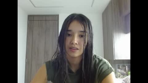 Snapshot of luna777__777 chatting on June 1, 2026, 11:28 pm luna online show from June 1, 2026, 11:28 pm