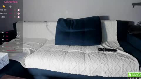 Alice online show from April 13, 2026, 8:47 pm