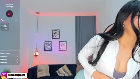     online show from March 13, 2026, 2:23 pm