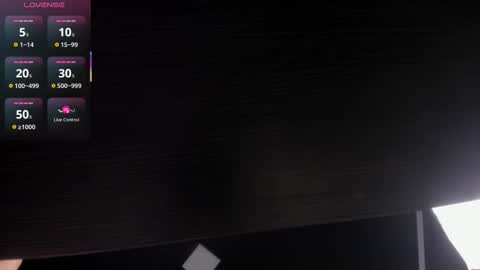 luna online show from February 27, 2026, 9:31 am