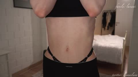 Just call me Lu online show from February 19, 2026, 7:21 pm