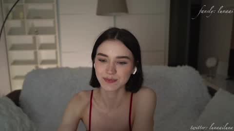 Just call me Lu online show from April 15, 2026, 7:58 pm